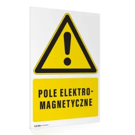 tabliczka-pole-elektromagnetyczne-40x60-cm