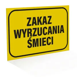 tabliczka-zakaz-wyrzucania-smieci-40x60-cm