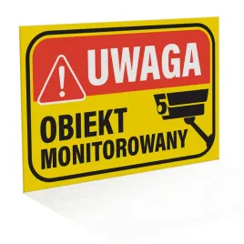 tabliczka-obiekt-monitorowany-monitoring-40x60-cm