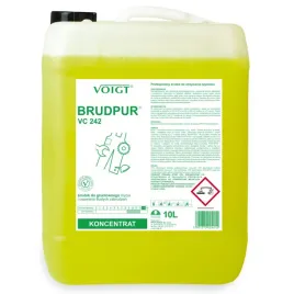 voigt-brudpur-vc-242-tlusty-brud-smar-warsztat-i-piekarnik-10l