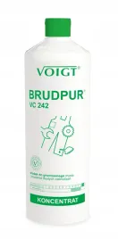 voigt-brudpur-vc-242-tlusty-brud-smar-warsztat-i-piekarnik-1l