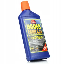 ara-hades-emulsja-do-nagrobkow-pomnikow-kamienia-480g