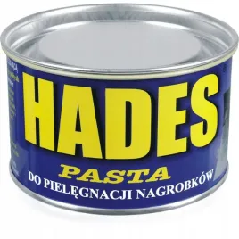 hades-pasta-do-pielegnacji-nagrobkow-300ml