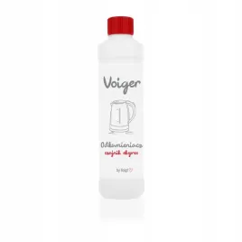 voiger-odkamieniacz-500ml