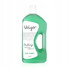 voiger-plyn-mycie-podlog-1l