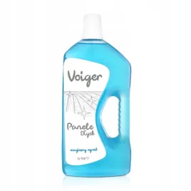 voiger-plyn-mycie-podlog-1l