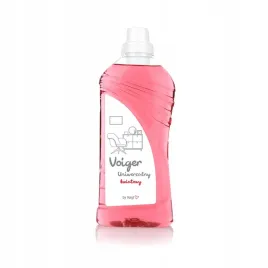 voiger-plyn-mycie-podlog-1l