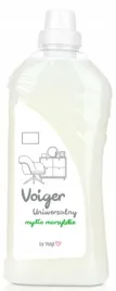 voiger-plyn-czyszczenie-wielofunkcyjne-1l