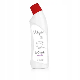 voiger-zel-czyszczenie-wc-075l