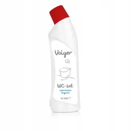 voiger-zel-czyszczenie-wc-075l