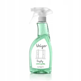 voiger-plyn-mycie-szyb-i-luster-05l