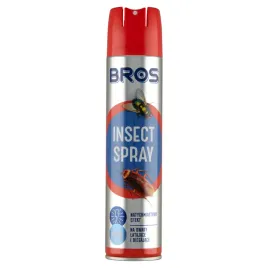 rozpylacz-aerozol-przeciwko-karaluchom-komarom-molom-bros-0256kg-300ml