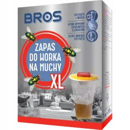 zapas-do-worka-na-muchy-bros-xl