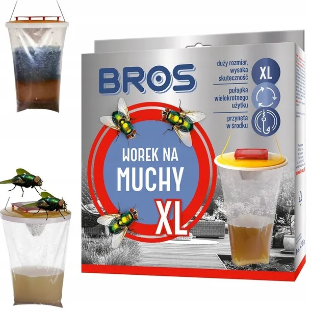 zapas-do-worka-na-muchy-bros-xl-producent-bros