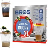 zapas-do-worka-na-muchy-bros-xl-producent-bros
