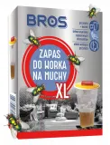 zapas-do-worka-na-muchy-bros-xl-stan-nowy-rodzaj-pulapka