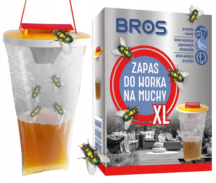 zapas-do-worka-na-muchy-bros-xl-stan-nowy-producent-bros
