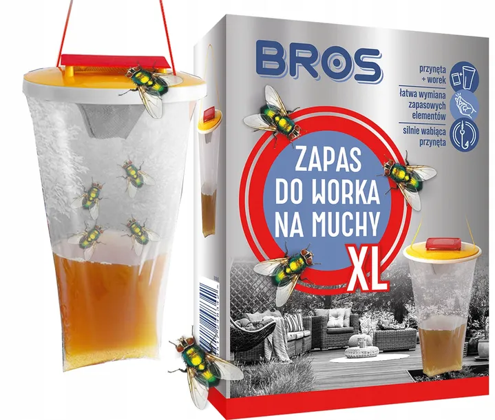 zapas-do-worka-na-muchy-bros-xl-rodzaj-pulapka-stan-nowy