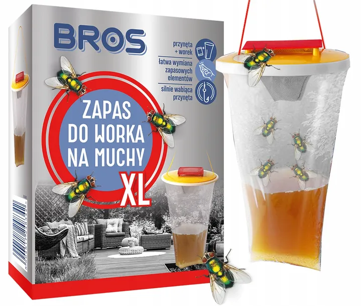 zapas-do-worka-na-muchy-bros-xl-rodzaj-pulapka-kod-producenta-1779