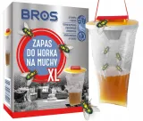 zapas-do-worka-na-muchy-bros-xl-rodzaj-pulapka-kod-producenta-1779