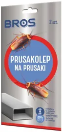 prusakolep-pulapka-na-prusaki-karaluchy-rybiki-i-owady-2-szt-bros