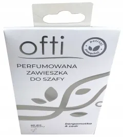 ofti-perfumowana-zawieszka-do-szafy-do-60-dni-bergamotka-and-cedr-bros