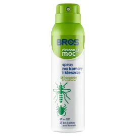 rozpylacz-aerozol-przeciwko-kleszczom-komarom-bros-0095-kg-90-ml