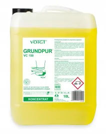 voigt-grundpur-vc-150-plyn-czyszczenie-wielofunkcyjne-10l