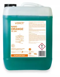 voigt-vc-241-plyn-mycie-podlog-10l