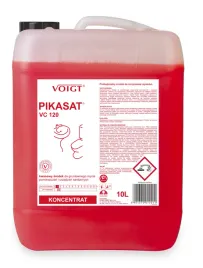 voigt-pikasat-vc-120-do-urzadzen-sanitarnych-10-l