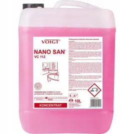 voigt-nano-san-vc-112-plyn-czyszczenie-wielofunkcyjne-10l