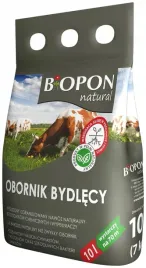 bopon-obornik-granulowany-bydlecy-10l