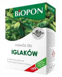 nawoz-do-iglakow-biopon-granulat-1-kg