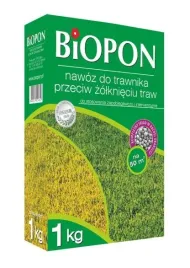 nawoz-wieloskladnikowy-bros-granulat-1-kg-1-l