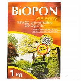 nawoz-wieloskladnikowy-bros-granulat-1-kg-1-l