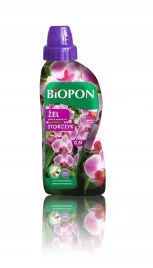 biopon-zel-nawoz-mineralny-do-storczykow-05-l