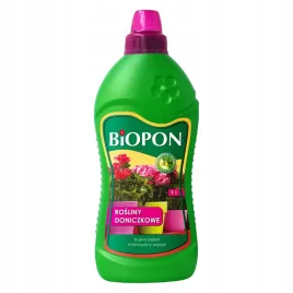 nawoz-wieloskladnikowy-bros-plyn-1-kg-1-l