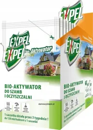 expel-bio-aktywator-do-szamb-i-oczyszczalni-25g