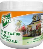 preparat-do-szamba-proszek-bros-05-kg