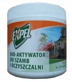 preparat-do-szamba-proszek-bros-05-kg-stan-nowy
