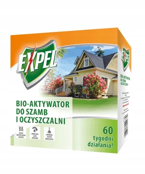 preparat-do-szamba-proszek-bros-05-kg-producent-bros