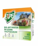 preparat-do-szamba-proszek-bros-05-kg-producent-bros