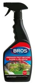 plyn-na-mech-glony-i-porosty-bros-500-ml