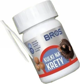 odstraszacz-przeciwko-kretom-bros-009-kg