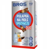 pulapka-przeciwko-molom-bros-stan-nowy