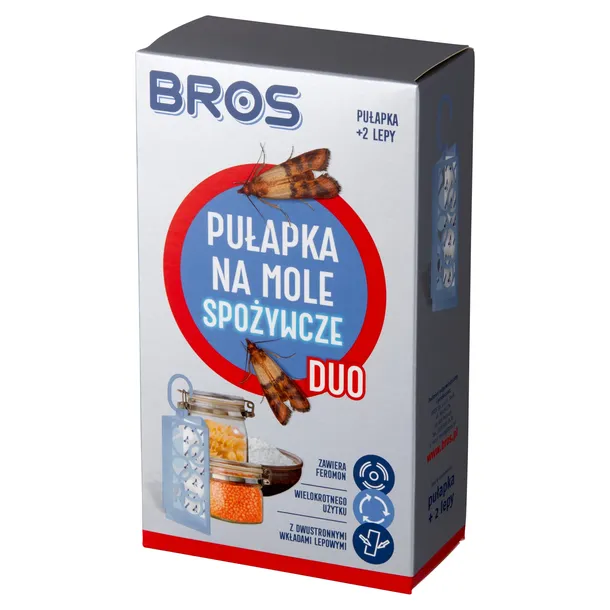 pulapka-przeciwko-molom-bros-kod-producenta-1861