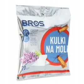 pulapka-przeciwko-molom-bros-002-kg-6-ml