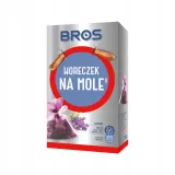 proszek-przeciwko-molom-bros-01-kg