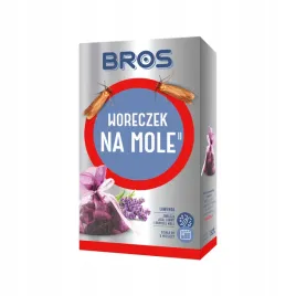 proszek-przeciwko-molom-bros-01-kg