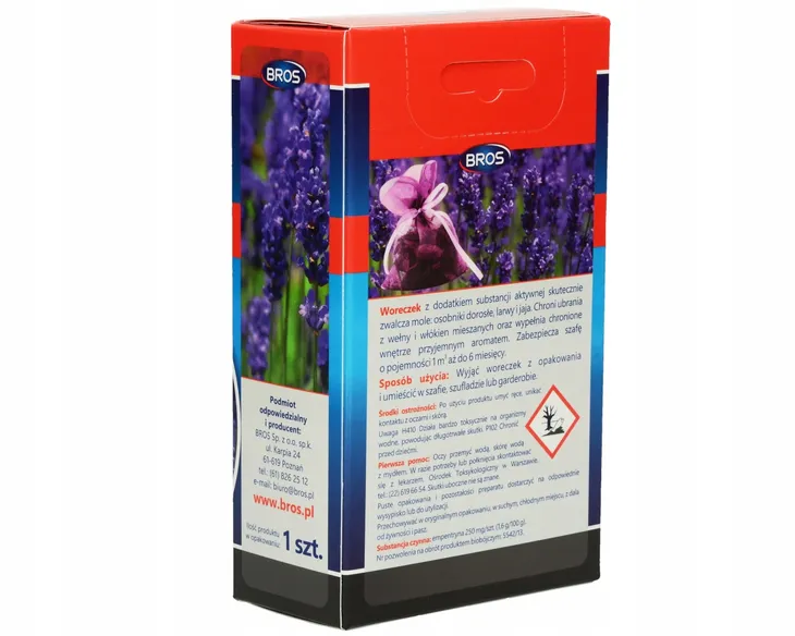 proszek-przeciwko-molom-bros-01-kg-producent-bros
